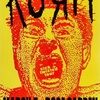 darunt23